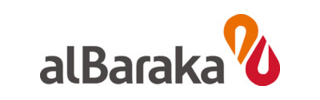 Albaraka Türk
