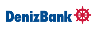 DenizBank