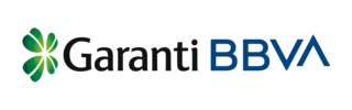 Garanti BBVA