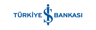 Türkiye İş Bankası