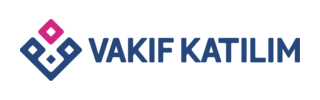 Vakıf Katılım