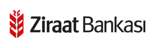 Ziraat Bankası