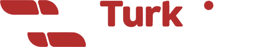 Turkline