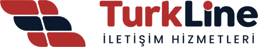 Turkline